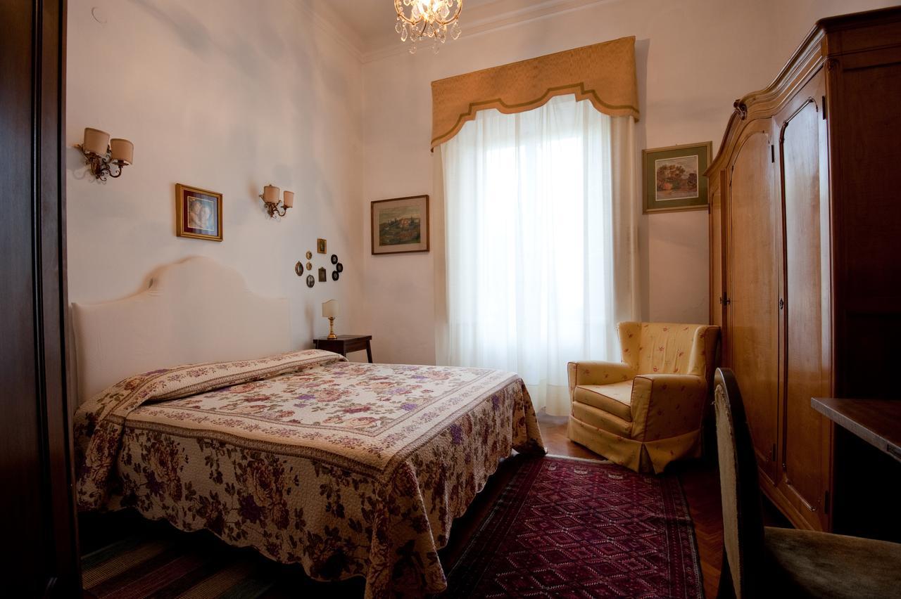 Bed And Breakfast San Michele Pisa Exterior foto