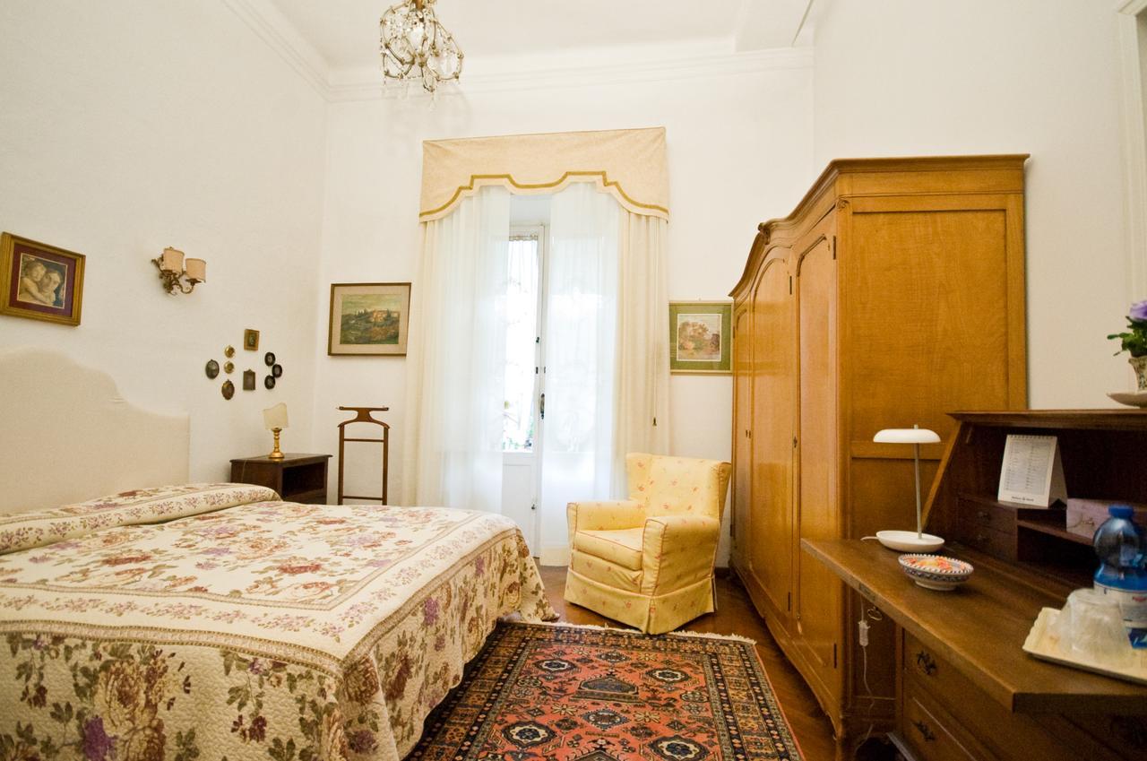 Bed And Breakfast San Michele Pisa Exterior foto